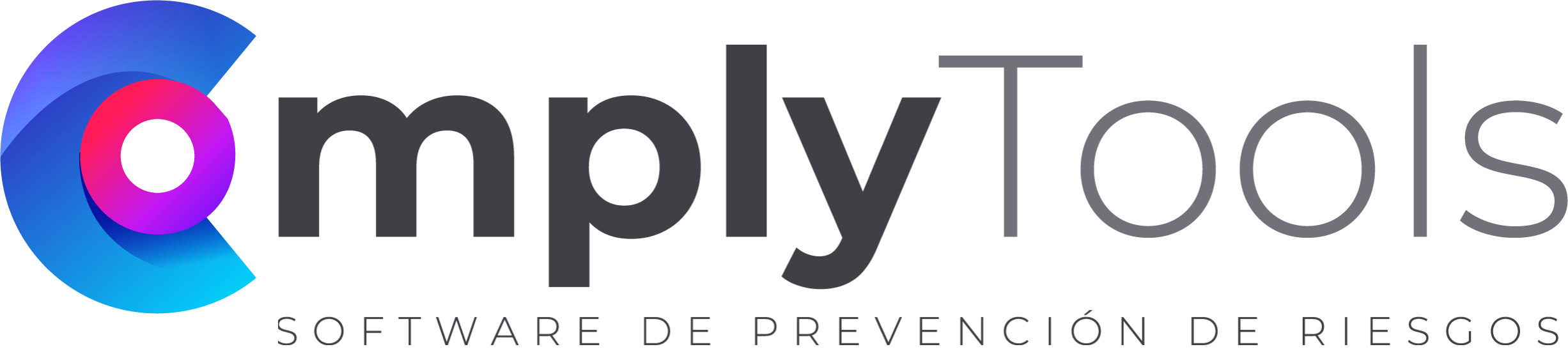 ComplyTools